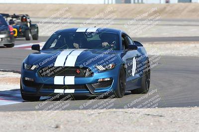 media/Dec-01-2024-Speed Ventures (Sun) [[efa61ed225]]/Green/Session 1 (Turn 11)/